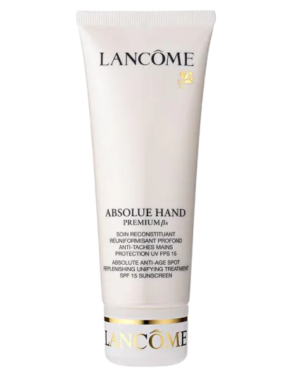 Absolute Anti-Age Spot Replenishing Unifying TreatmentSPF 15