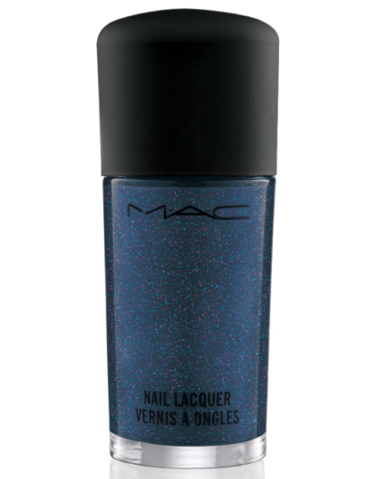 Nail Lacquer